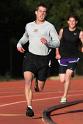 2010 Los Gatos Qualifer-117